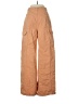 Hudson Jeans Tan Jeans Size 26 waist - photo 2