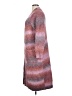 Torrid Pink Cardigan Size 1X Plus (1) - photo 5