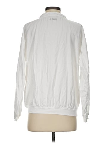 Crazy Shirts Long Sleeve Top (view 2)