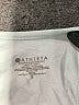 Athleta Blue Active Tank Size S - photo 7
