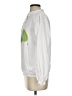 Crazy Shirts 100% Cotton White Long Sleeve Top Size XS - photo 5
