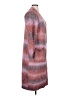 Torrid Pink Cardigan Size 1X Plus (1) - photo 4