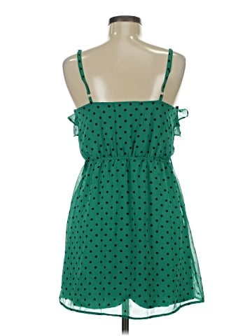 Forever 21 Casual Dress (view 2)
