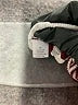 Poof! Burgundy Pullover Sweater Size 2X - photo 5