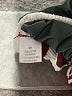 Poof! Burgundy Pullover Sweater Size 2X - photo 7