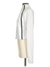 Athleta Ivory Track Jacket Size S - photo 5
