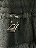 Forever 21 Solid Black Athletic Shorts Size XL - photo 3