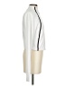 Athleta Ivory Track Jacket Size S - photo 4