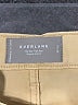 Everlane 100% Cotton Tan Jeans Size 28 waist (tall) - photo 4