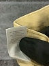 Everlane 100% Cotton Tan Jeans Size 28 waist (tall) - photo 5