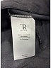 The Row Black Active Pants Size M - photo 10