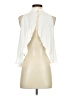 backSTAGE White Sleeveless Blouse Size XS - photo 2