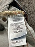 Eddie Bauer Blue Jeans Size 12 - photo 7