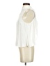 backSTAGE White Sleeveless Blouse Size XS - photo 5