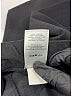 The Row Black Active Pants Size M - photo 9