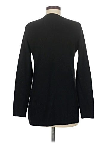 Quinn Pullover Sweater (view 2)