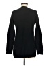 Quinn Black Pullover Sweater Size M - photo 2