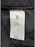 The Row Black Active Pants Size M - photo 6