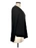 Quinn Black Pullover Sweater Size M - photo 4