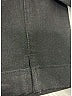 The Row Black Active Pants Size M - photo 8