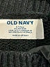 Old Navy Solid Black Turtleneck Sweater Size S (tall) - photo 7
