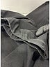 The Row Black Active Pants Size M - photo 7
