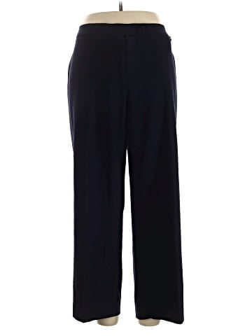 Emma James Dress Pants (view 1)