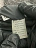 Ann Taylor Gray Blazer Size 6 - photo 7
