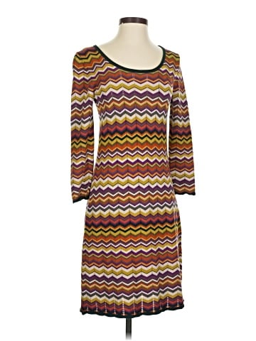 Nine West Casual Dress (view 1)