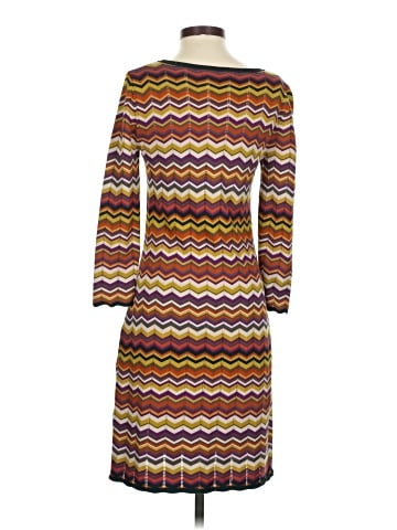 Nine West Casual Dress (view 2)