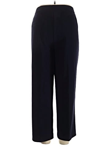 Emma James Dress Pants (view 2)