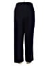 Emma James Blue Dress Pants Size 18WP - photo 2