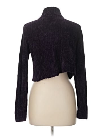 Rafaella Turtleneck Sweater (view 2)