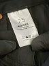 Mother Black Jeans Size 25 waist - photo 5