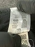 Mother Black Jeans Size 25 waist - photo 6
