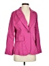 Unbranded Pink Blazer Size S - photo 1