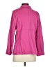 Unbranded Pink Blazer Size S - photo 2