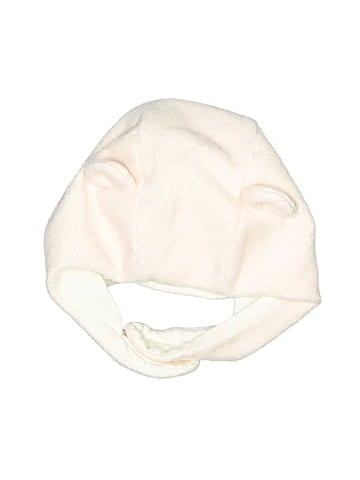 Baby Gap Winter Hat (view 1)