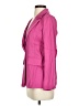 Unbranded Pink Blazer Size S - photo 5