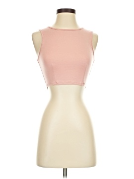 Rachel Pally Tank Top