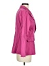 Unbranded Pink Blazer Size S - photo 4