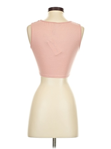Rachel Pally Tank Top (view 2)