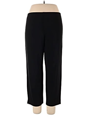 Caslon Dress Pants (view 1)
