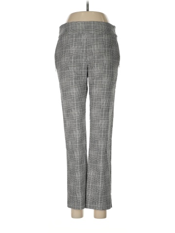 Margaret M Dress Pants (view 1)