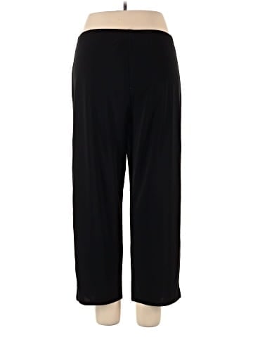 Caslon Dress Pants (view 2)