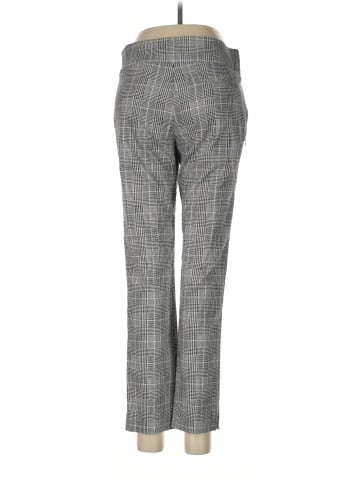Margaret M Dress Pants (view 2)