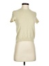 Gap Ivory Sweater Vest Size XXS - photo 1