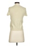 Gap Ivory Sweater Vest Size XXS - photo 2