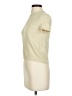 Gap Ivory Sweater Vest Size XXS - photo 5