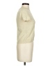Gap Ivory Sweater Vest Size XXS - photo 4